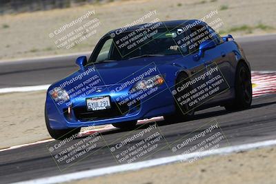 media/May-18-2025-Speed Ventures (Sun) [[b6e29aef7d]]/Orange/Session 1 (Turn 3)/